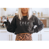 Skeletons Sweatshirt