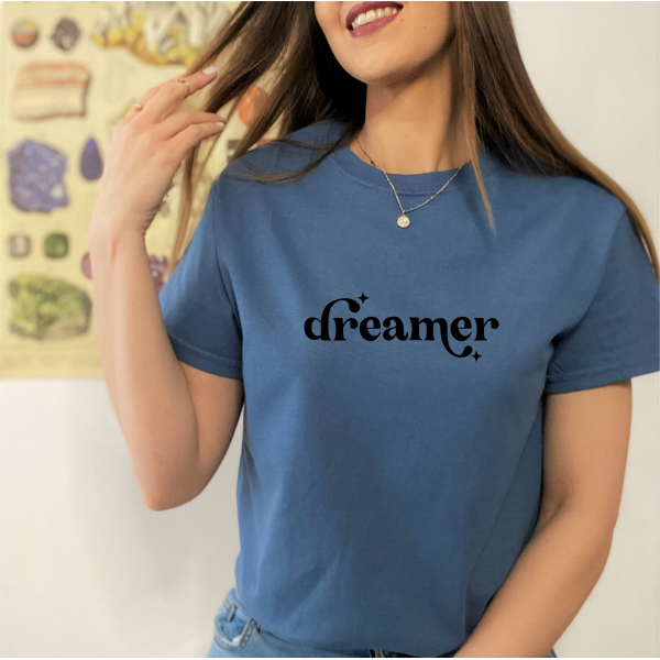 Dreamer T-Shirt